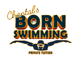 Chantals Logo